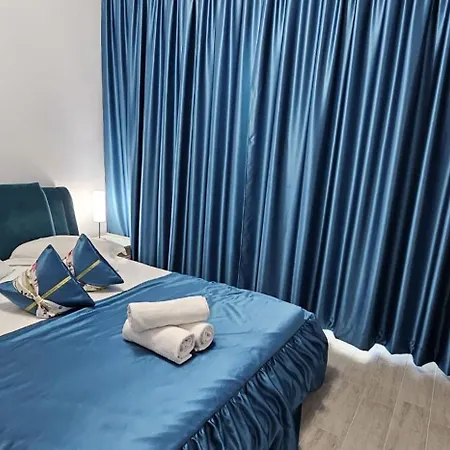 Fabulous Beach & Pool Premium Family Suit In Prima Linie La Mare - Private Parking